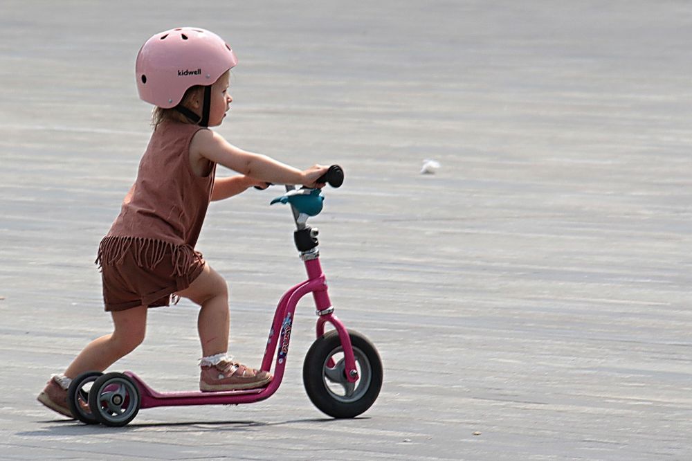 04.33 140 Georg Keller